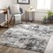 Livabliss Allegro ALG-2308 Machine Crafted Area Rug ALG2308-537 - alternate 7